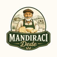 Mandıracı Dede